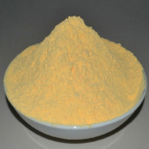 Para Benzoquinone, C6H4O2, CAS 106-51-4, 500gm, 1kg, 2.5kg, 5kg25kg Bottle/Drum, For Industrial Use