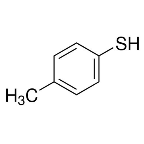 2, 3-Dichloro-5, 6-Dicyano-1, 4-Benzoquinone, Purity: 98%, 50 kg Bag