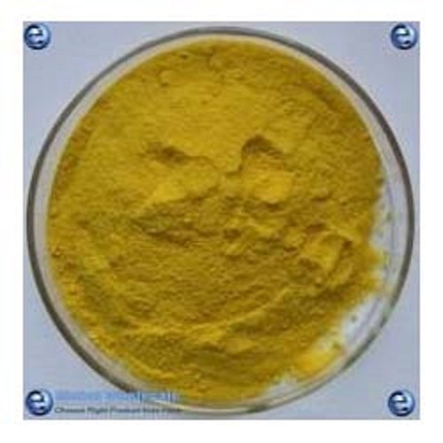 Powder Para Benzoquinone, For Industrial