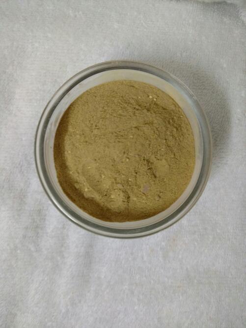 Powder Ellagic Acid, Grade Standard: Analytical Grade And Bio-Tech Grade