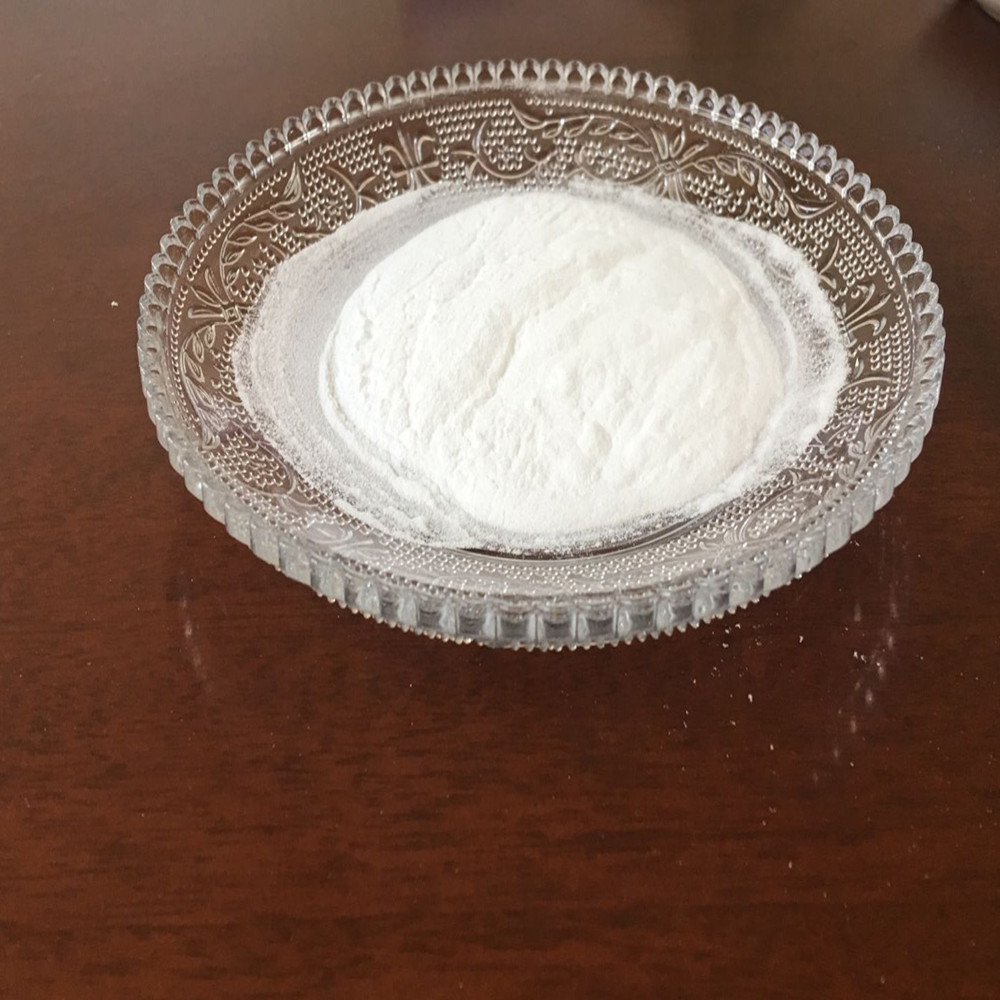 Powder Propyl Gallate, Packaging Type: HDPE Bag