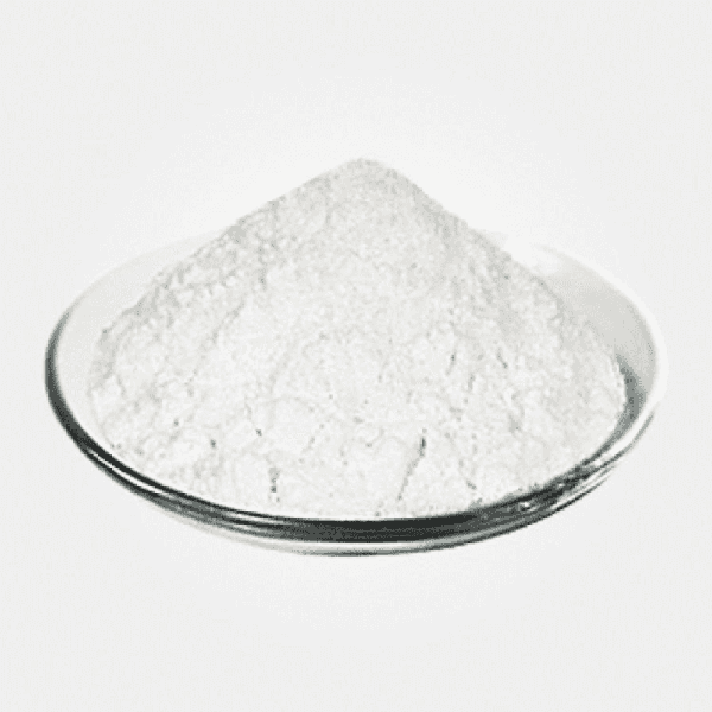 Propyl Gallate, Packaging Type: Box, Packaging Size: 1 Kgs