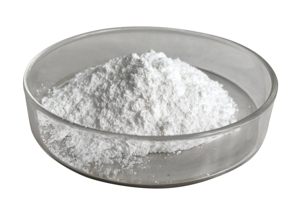 Propyl Gallate Powder