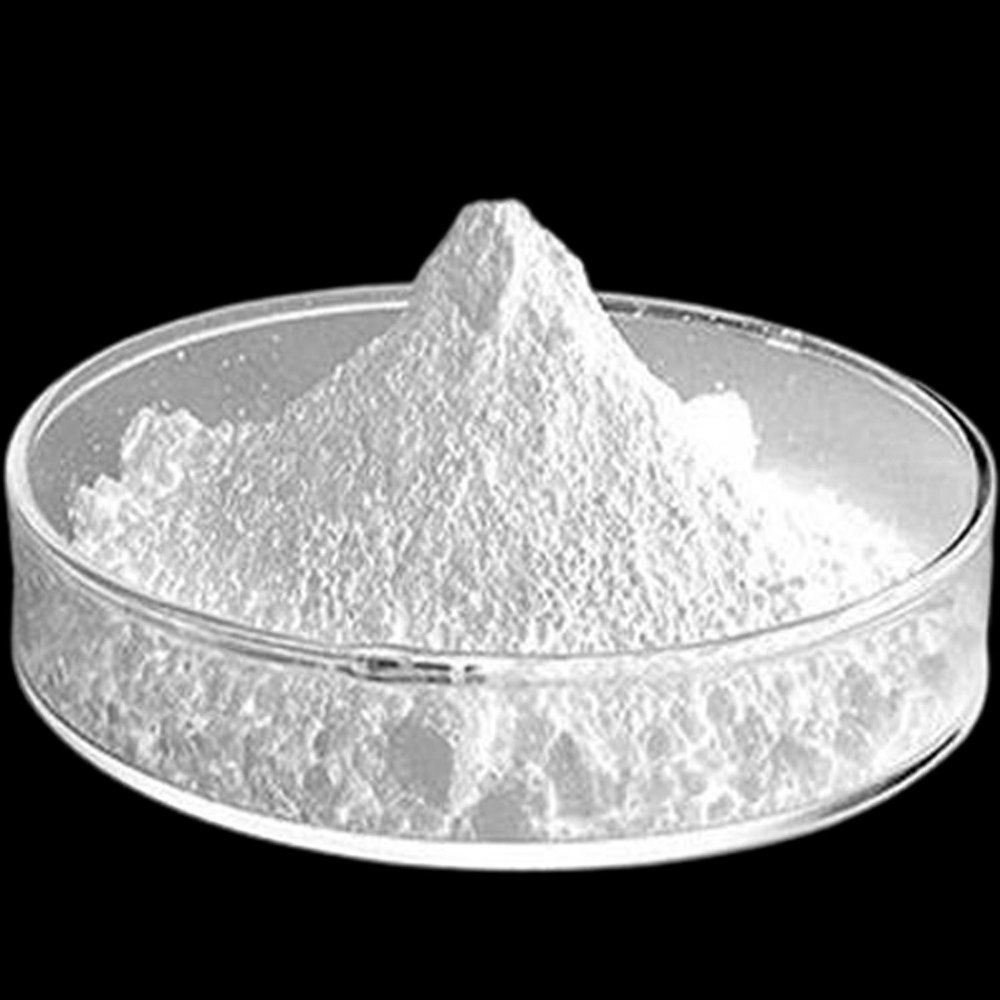 Powder 4- Butyl Resorcinol