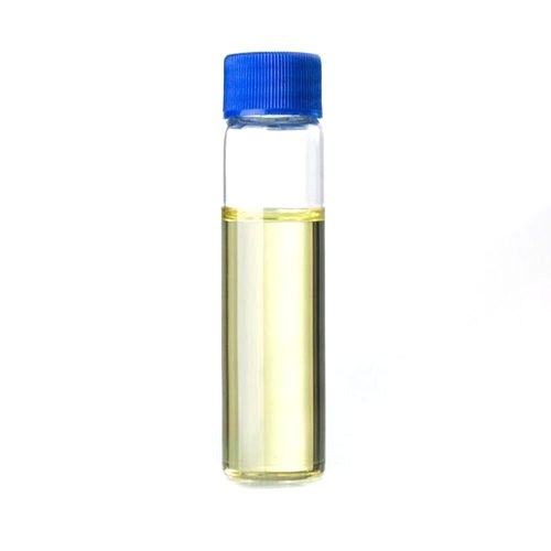 Tert-Butylcatechol TBC Liquid, >99%, 20 ml bottle for Laboratory Use