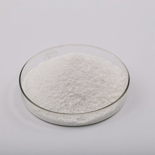 25 KG Distearyl Thiodipropionate DSTDP, Powder