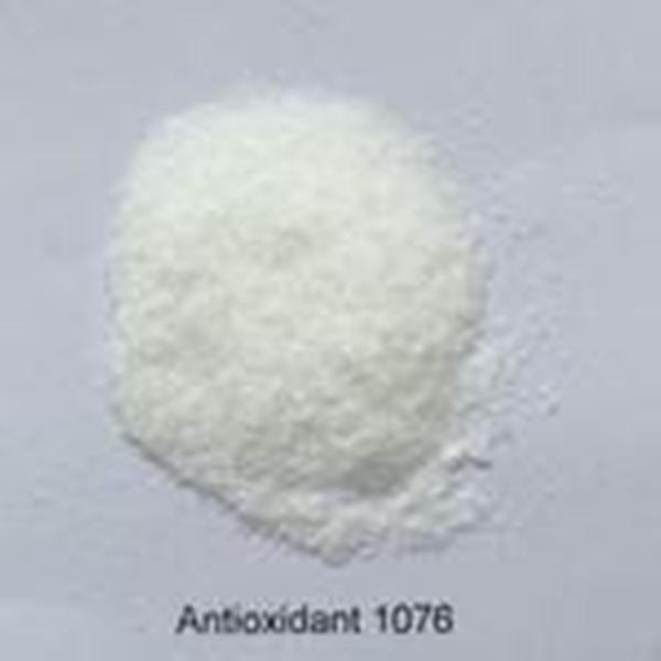 Plastic Antioxidants YFK 1076, Packaging Type: 25 Kgs Bag, Packaging Size: 25 Kgs Carton Or Drum