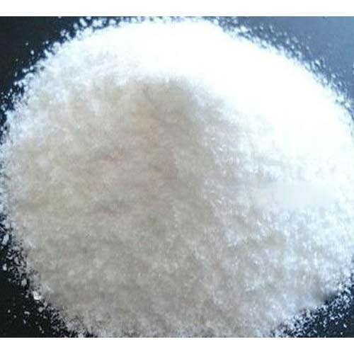 Powder Butylated Hydroxytoluene, Packaging Type: Barrel, Packaging Size: 25 Kg