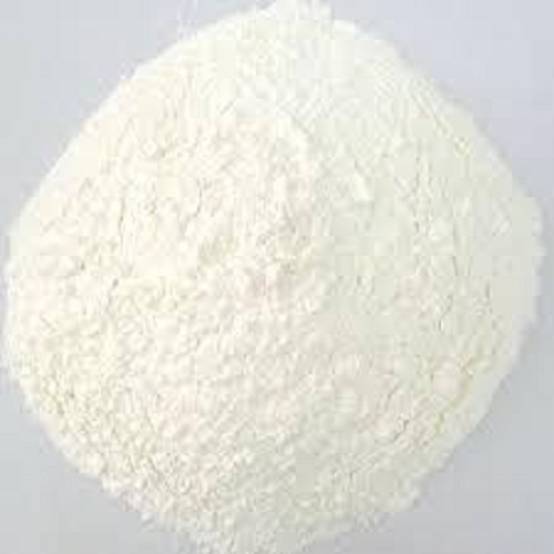 Powder BHT, For Industrial, Pack Size: 25 Kg