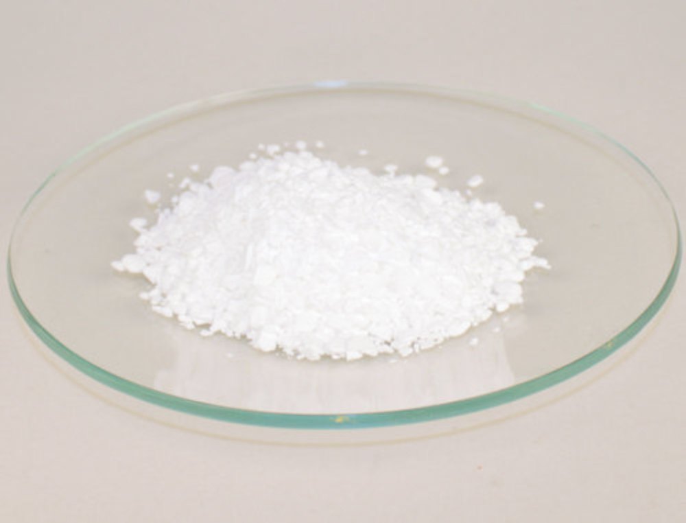 Sorbitol Powder