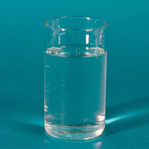 Liquid Sorbitol 70 Percent Solution