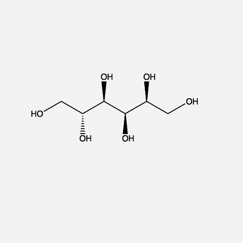 Sorbitol Solution