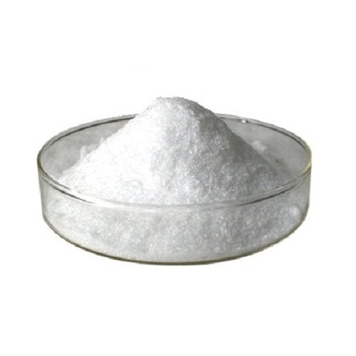 Powder Sorbitol, Packaging Size: 25