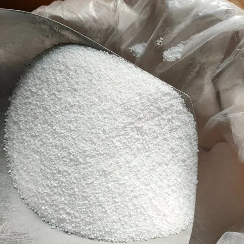 Sorbitol Food Powder