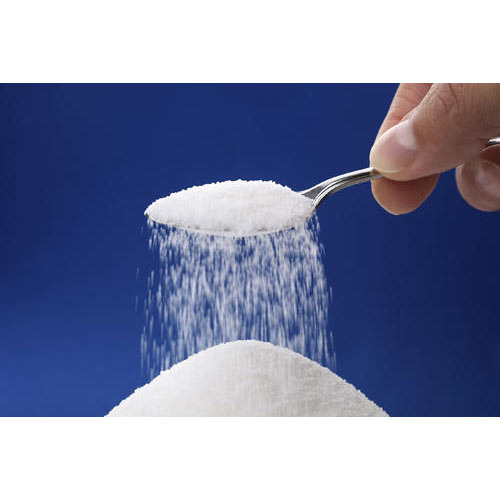 Aspartame Powder, Packaging Size: 20 Kg, 25 Kg