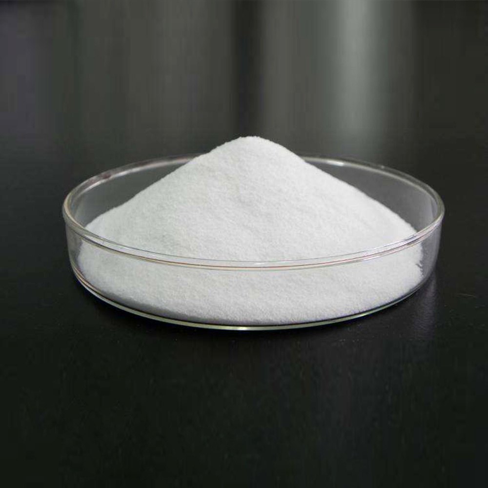 Aspartame Powder