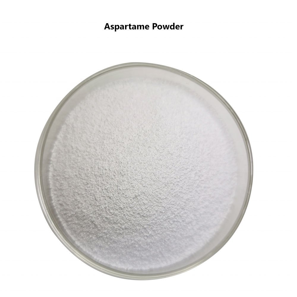 Aspartame Powder, For Pharmaceutical, Packaging Type: PP Bag