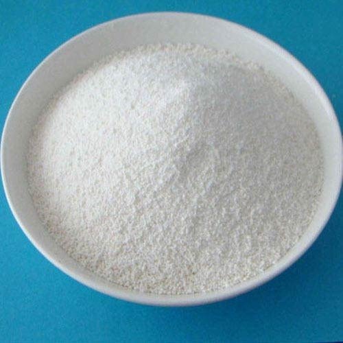 Aspartame Powder, For Pharmaceutical, Packaging Size: 1 Kg