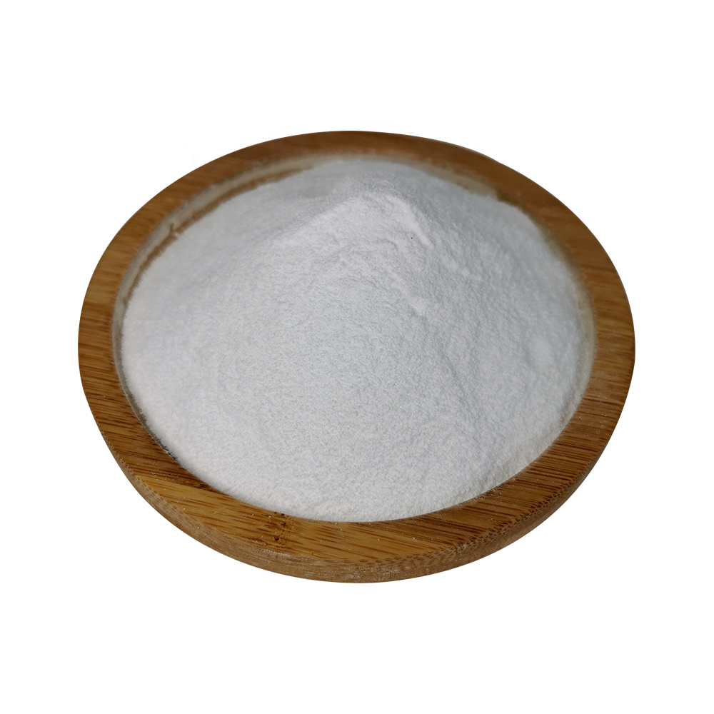 Sucralose Powder, Packaging Type: Box, Packaging Size: 1kg