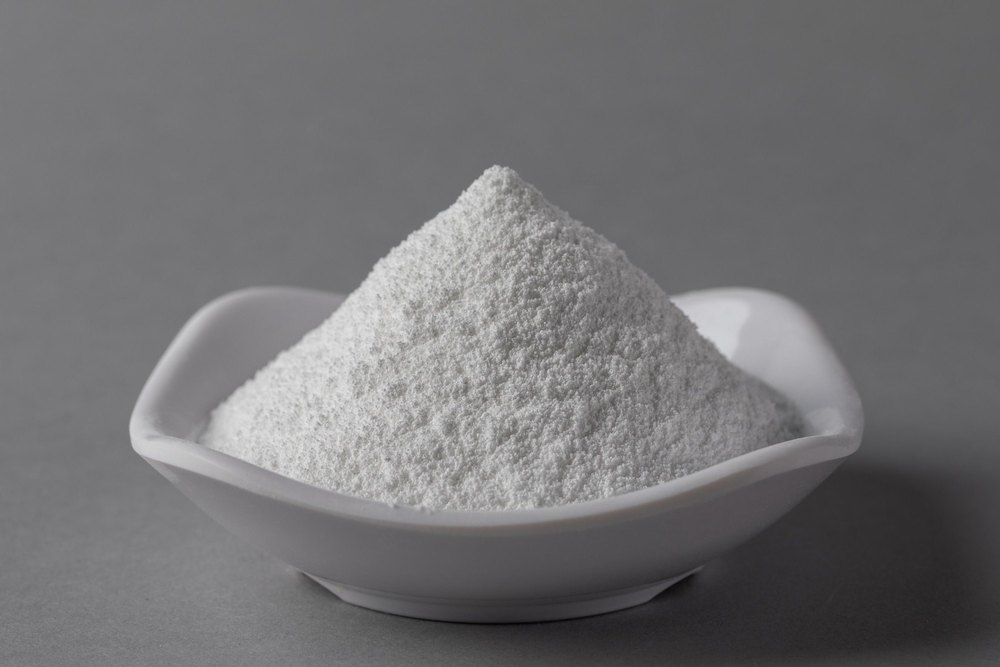 Sucralose Powder, For Making Medicine, Packaging Type: PP Bag