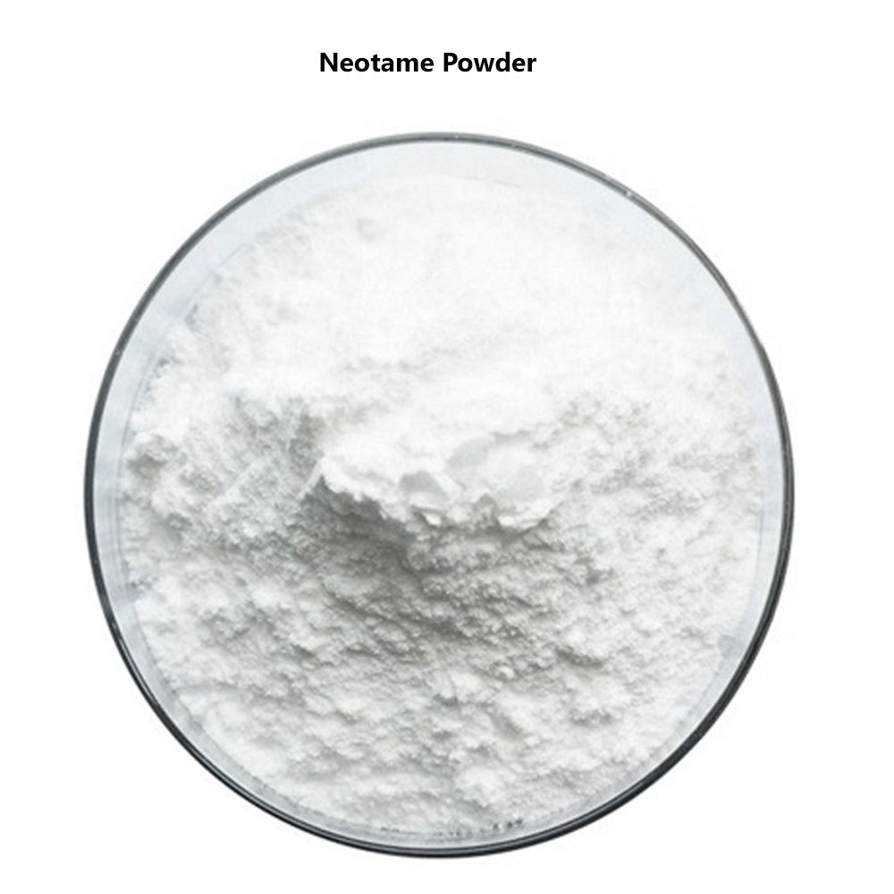 Neotame Powder, For Making Medicine, Pack Type: Bag