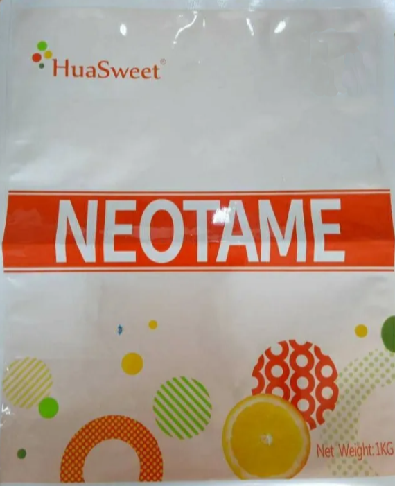 Neotame, Powder, Packaging Size: 10 Kg Box / 20 Kg Box