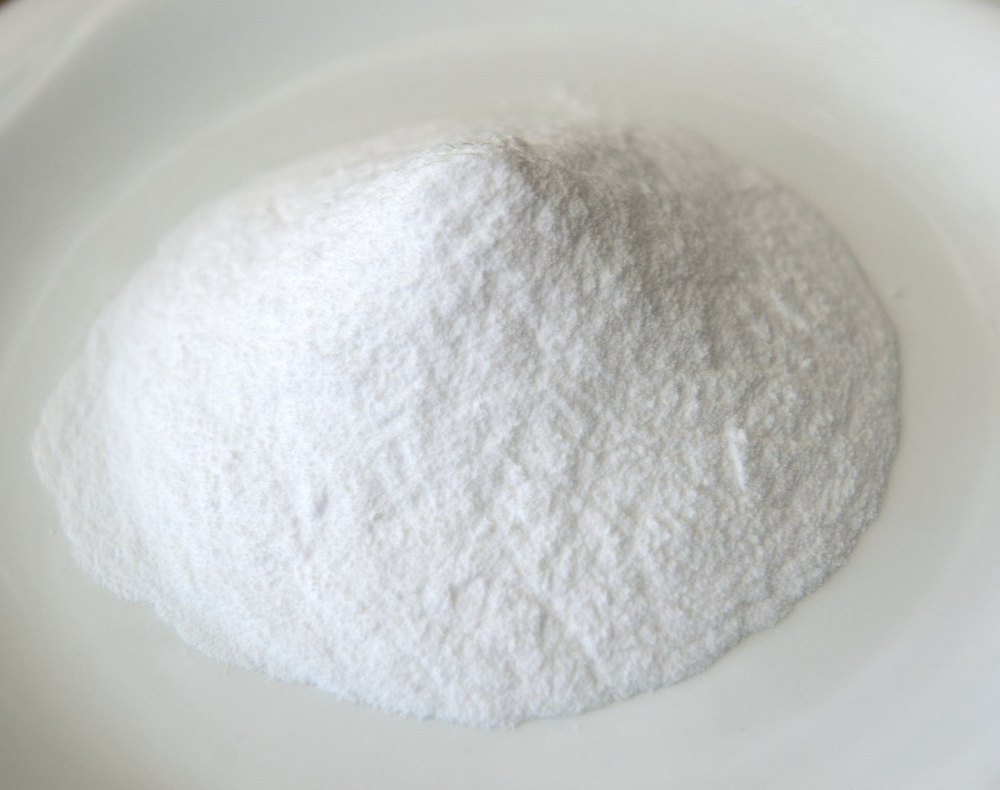 Neotame Sweetener Powder, For Pharmaceutical, Packaging Size: 1 Kgs