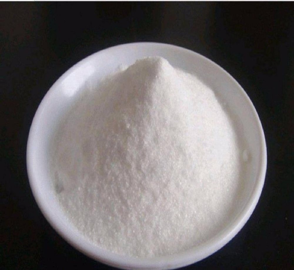 Acesulfame Potassium Powder, Packaging Type: Loose