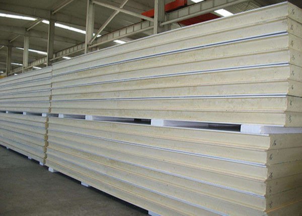 Blend Polyol (For Rigid Foam and Insulation), Packaging Type: Drum, Packaging Size: 210kg