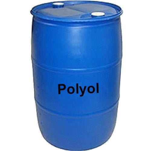 Polyol, Liquid, Packaging Size: 200