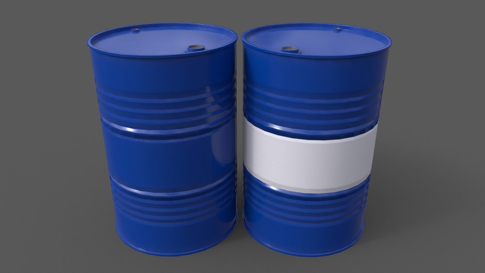 Polyol For Foam Industries, Packaging Type: Barrel, Packaging Size: 240kg