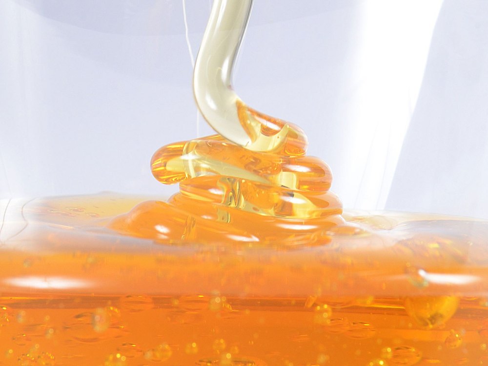 Corn Syrup, Grade Standard: Food Grade, Packaging Size: 70 kg 300 kg