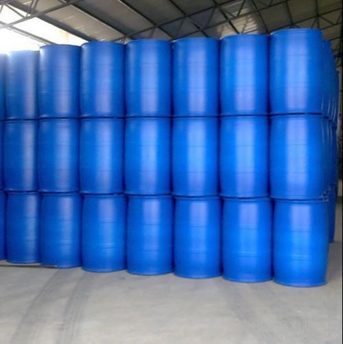 High maltose Corn Syrup, Liquid, Packaging Size: 300 Kgs New Hdpe Drums