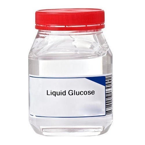 Liquid Glucose, Packaging Size: 300