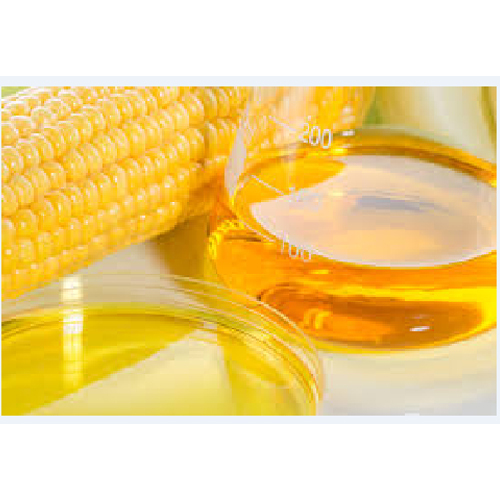 High Maltose Corn Syrup, Pack Size: 200 Ml img