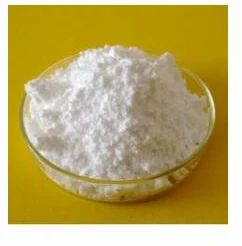 Fructose Powder, Usage: Sugar