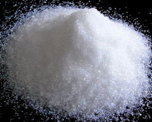 Crystalline Fructose, For Industrial, Pack Size: 25 Kg