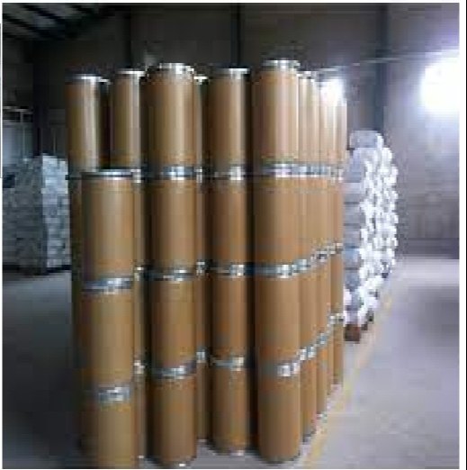 Rebamipide Powder, Grade Standard: Food Grade, Packaging Type: 100KG