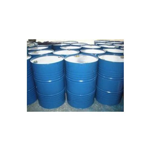 Rigid Polyester Polyol, Packaging Type: Ms Drum