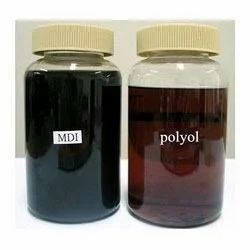 Polyol -Polyester