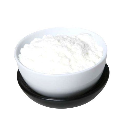 White Vanillin, Packaging Size: 25Kgs, Powder