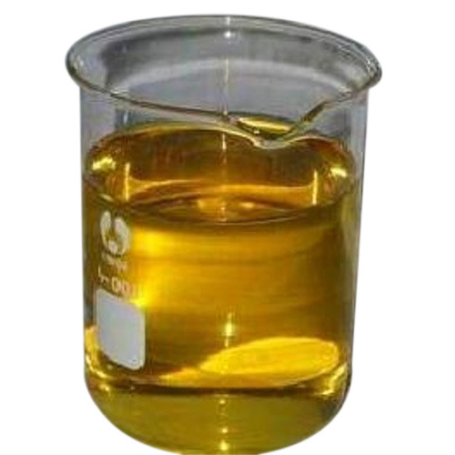 Dihydromyrcenol DHM Aromatic Chemical, For Perfumery, Floor Cleaners