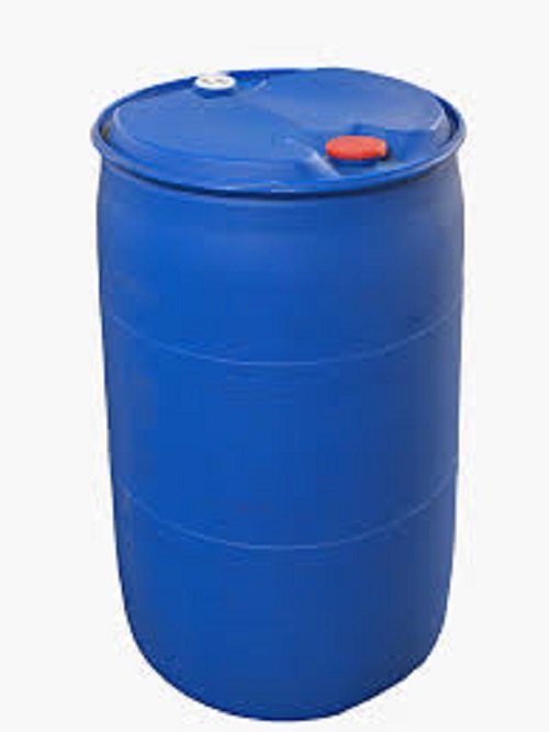 Liquid DHM Tops, Packaging Size: 210 Litre