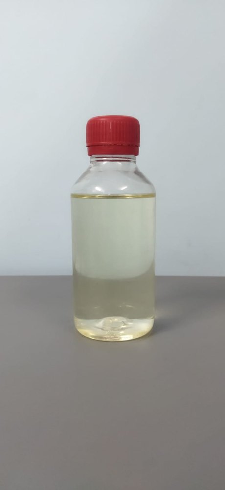 Water White To Pale Yellow DHM TOPS, Packaging Size: Barrel/Carboy, Liquid