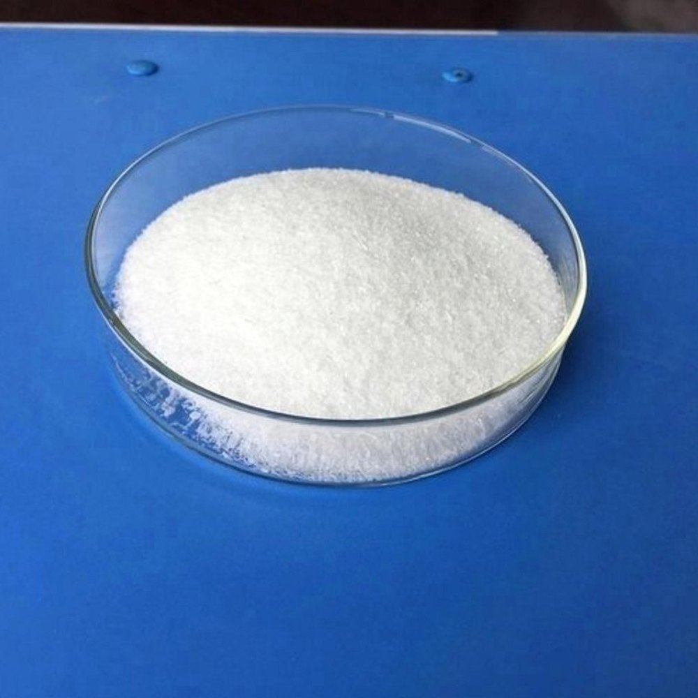 White Ethyl Vanillin Powder, For Food & Pharma Industries, Packaging Size: 25 & 50 Kg