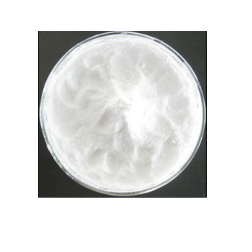 Veera Ethyl Vanillin, Pack Size: 25 Kg