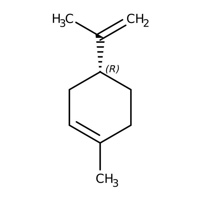 Orange Peel Yellowish D- Limonene, For Fragrance, Liquid