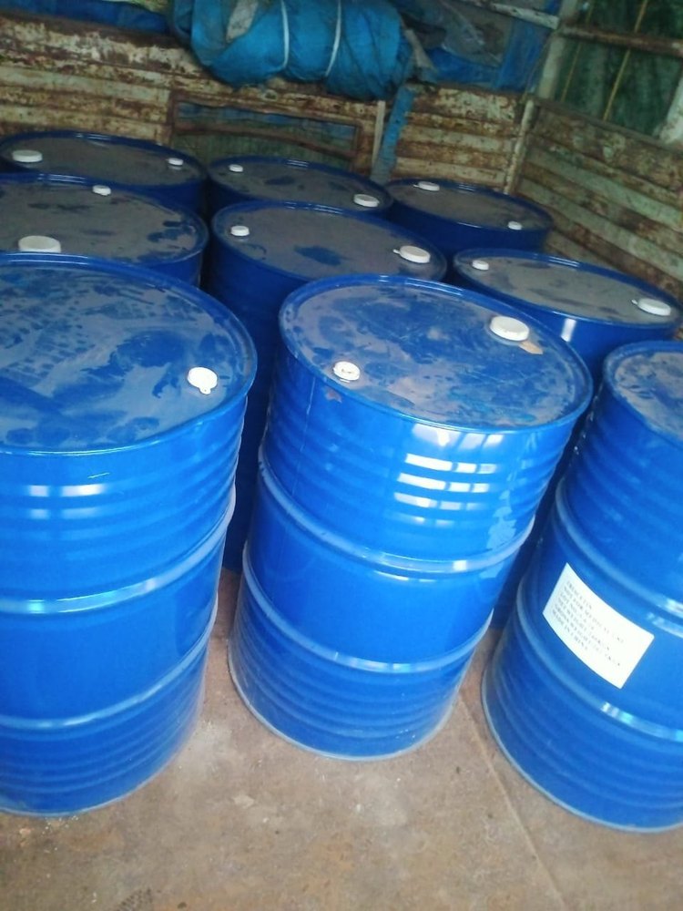 D Limonene Food Grade, Packaging Type: Drum, Packaging Size: 180 Kg