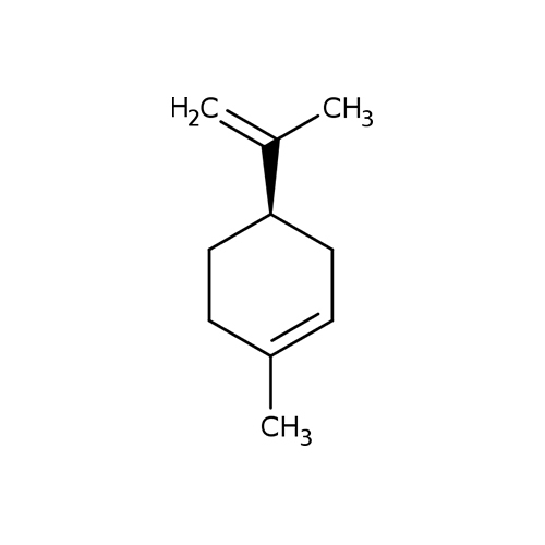 D Limonene