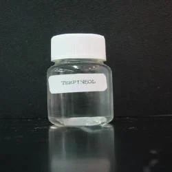 Terpineol